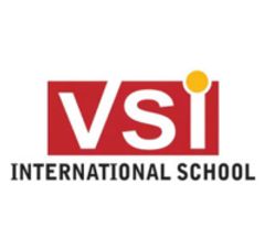 Vsi International School